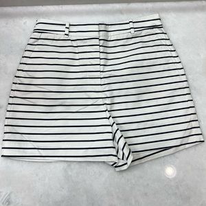 Zara shorts